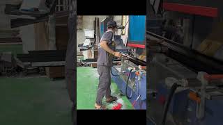 Nhôm Owin Công Nghệ Xi Mạ Anode Nhập Khẩu 7-8triệu/m2 || Nhôm Owin Nhập Khẩu || #nhomowin 0988837389 Nhôm Owin Công Nghệ Xi Mạ Anode Nhập Khẩu 7-8triệu/m2 || Nhôm Owin Nhập Khẩu || #nhomowin 0988837389