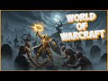 ✨АРДЕНВЕЛЬД в World of Warcraft