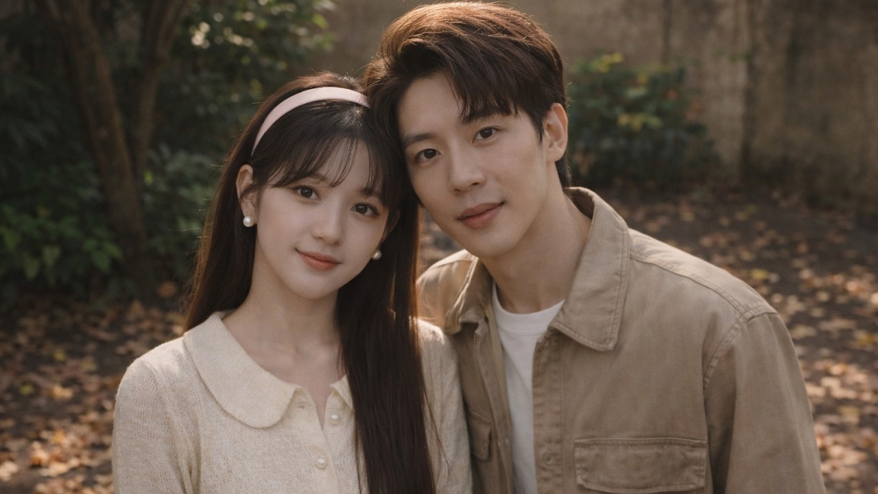 En su vida pasada, por perder el rumbo, fue arruinado por enemigos; él y sus hermanos sufrieron dolo