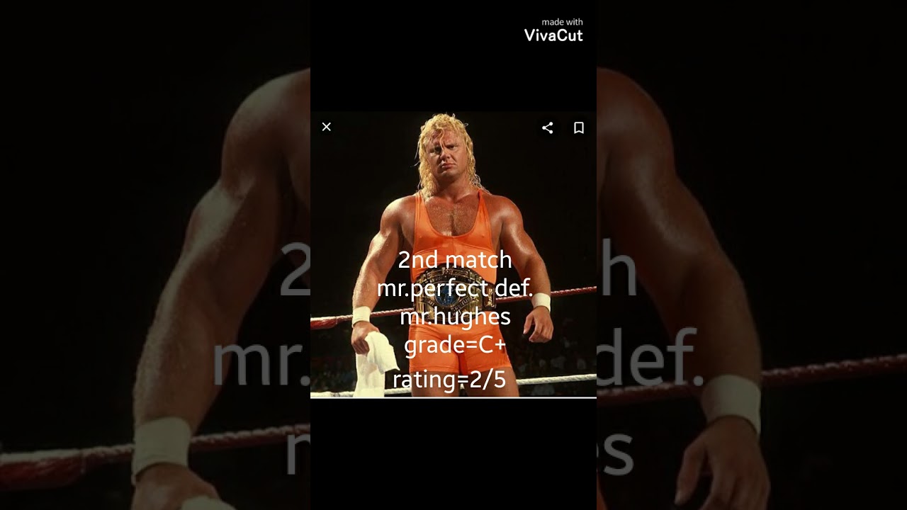 king of the ring 1993 star ratings