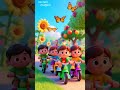 #músicainfantil #desenhoinfantil #desenhoinfantil #viralshorts #infantil