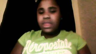 YOU SO UGLY JOKES