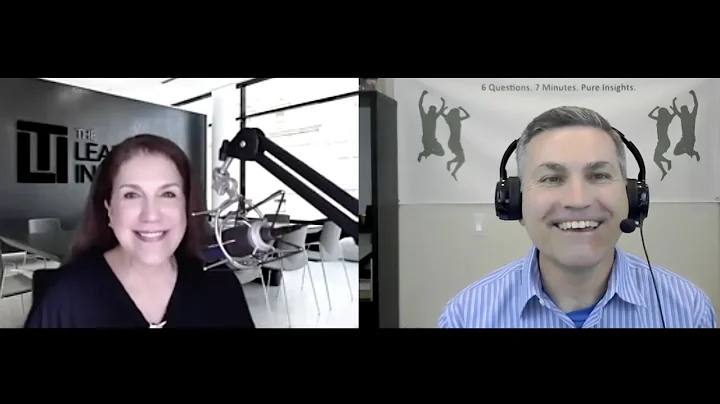 Episode 95: Winning at Business and Life Podcast -...