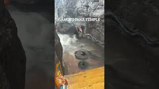 best places where you can visit in gujarat #trending #youtube #viral #trendingshorts #youtubeshorts