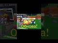 #украдибрейнрот #роблокс #roblox #shorts #шортс #трейд #раздача #бреинрот #бесплатно #обзор