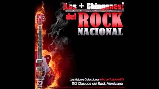 Video thumbnail of "Rock Urbano - Maria"