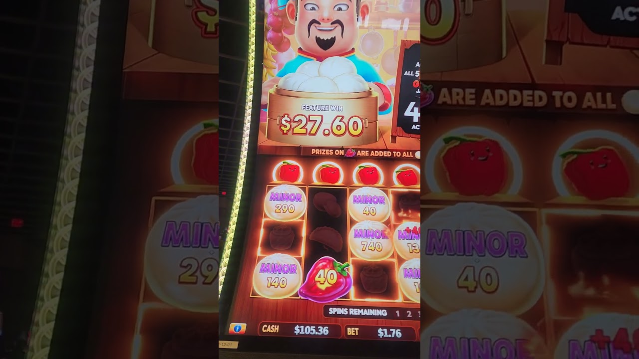 binomo kiếm tiền big win 🏆