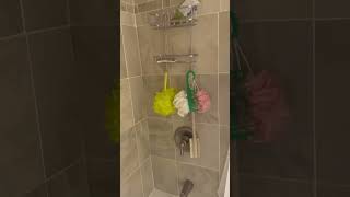 2d17707b36cca58f894d94f0a172755a