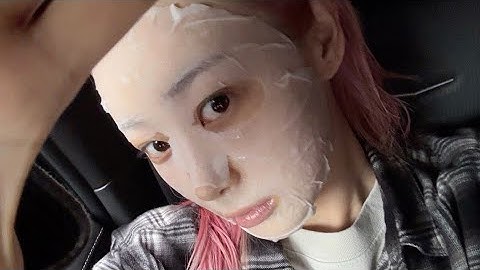 My intro !! | …for videos… |