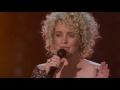 Cam - Burning House (ACM Awards 2016)