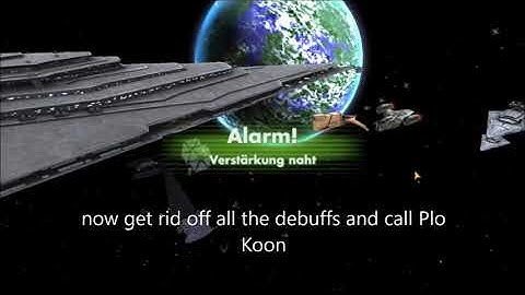 How to counter Executor with your Finalizer ? I show you. Works against 7*