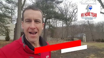 Virtual Staging Introduction by Colin Seitz