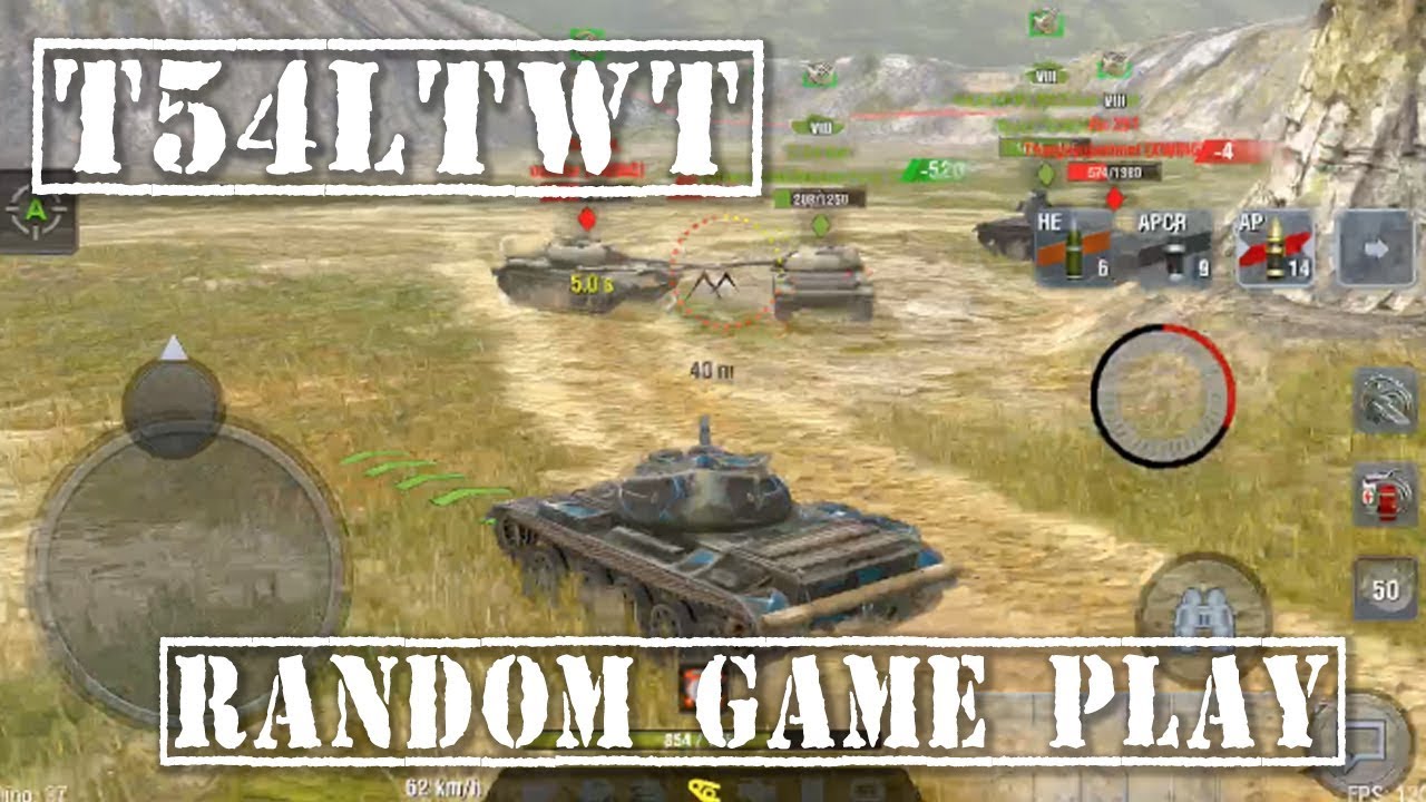 wotblitz Quick Tournament #28 Tier 8 CRUEL vs XWING T54 Ltwt ||WOT Blitz||