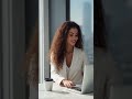 👑 Meet the Women Shaping the Future of AI — New Podcast Series