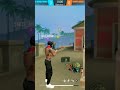 #1v4 clutch in cs rank!