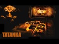 Dj tatanka live  qlimax 2006