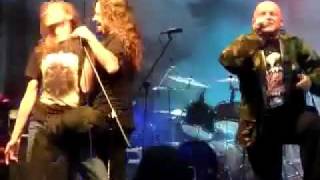 BlackSnake - Witchcraft (28.08.2010) BlackSnake - Witchcraft (28.08.2010)