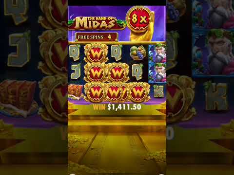 ganamos 8,000 en la maquina tragamonedas 💥💸💵🎰 #tragamonedas #money #maquina
