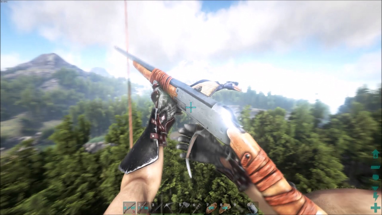 恐竜サバイバル Ark Survival Evolved tame目 無断転載禁止 C 2ch Netyoutube動画 8本 画像 6枚