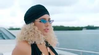 Lele Pons ft Guaynaa - Se te nota VEVO