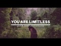 Abrahamhicks you are limitless must watch law of attraction