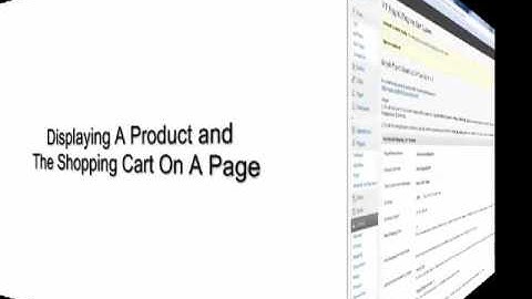 simple-shopping-cart-usage.mp4