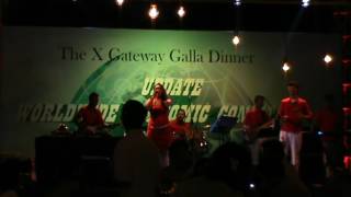 For booking, please email agustaorganizer_2@yahoo.com . or contact ...