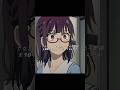 異世界おじさん #anime #youtubeshorts #アニメ #tvshow #shorts