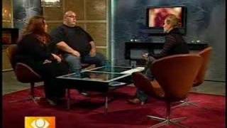 Dr1 Dagens Danmark - Fedmeoperationer I Udlandet