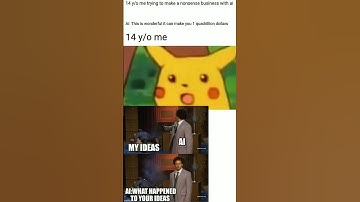 business with ai #coding #memes #ai #business #music #phonk