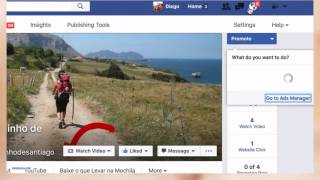 How to Boost Your Facebook Organic Reach | FB Tutorials 2017 #4