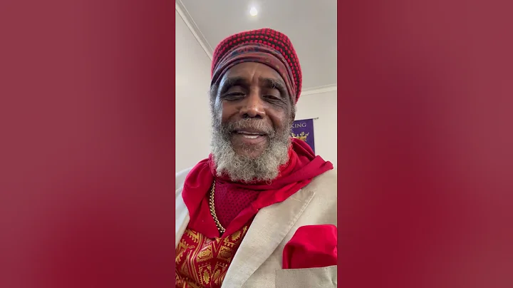 @charlesgraham3395RASTAFARRIGHT 