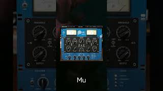 Early Black Friday Sale - Up to 70% Off + Extra gifts Video