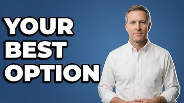 How Do I Decide On A Clinical Trial Option?