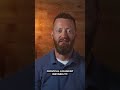This Is Why Your Head Feels Heavy