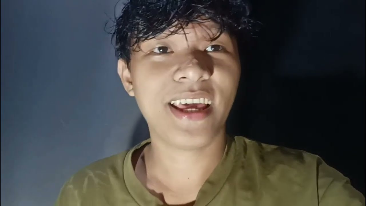 Installing Linux Elementary OS | direct installation