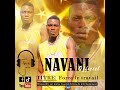 Navani charo  force le travail   officiel