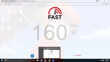 HTTP INJECTOR PAYLOAD HUNT