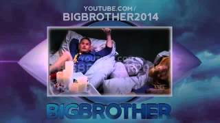 Big Brother Australia 2014 Episode 18