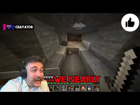 top-100-best-minecraft-fails-ever!