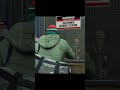 2 BHAGO YAHE HE gta 5 game mission 1 shahil gamer #pcgames