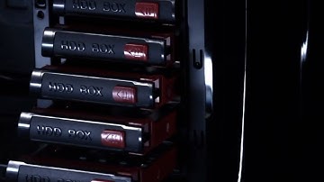 Sentey Arvina Gaming Case