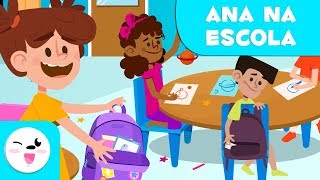 desenhos de criança  Jogos na educação infantil