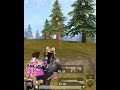 breaking news #bgmi #pubgmobile #gaming #pubg #mobilegame