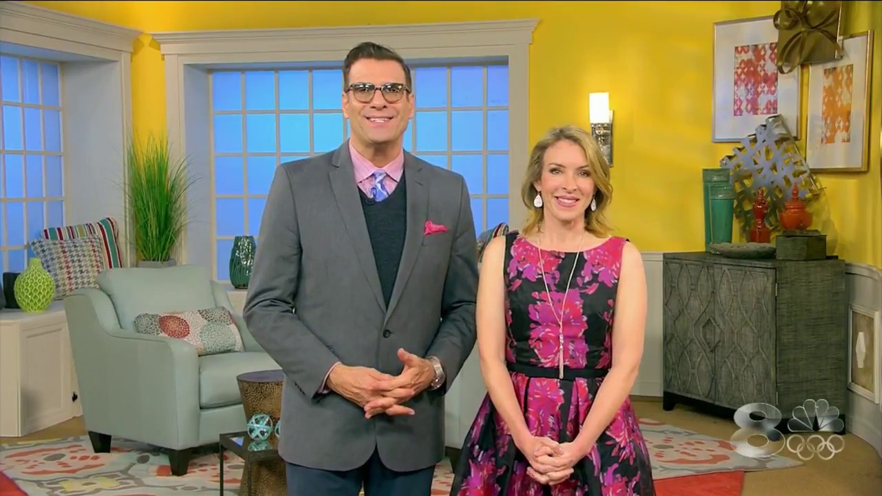 new-year-new-u-meet-christina-dr-urshan-health-weight-loss-center