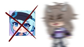 Android Users Waiting for Gacha Life 2 to come out be like