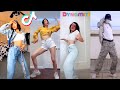 Bts  dynamite tiktok compilation