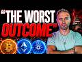 Crypto Is About To Find Out | Bitcoin, Ethereum &amp; Cardano At The Decision Point