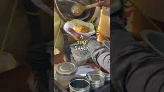 From a Refugee Camp to Spice King 🪓🌶️ | MDH Spices #facts #shorts