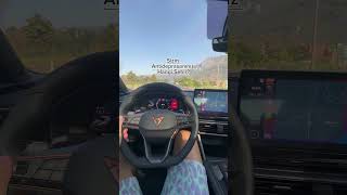 Senin Antideprasan Şehrin Hangisi Yorumlara Yaz 💚🫶 Resimi